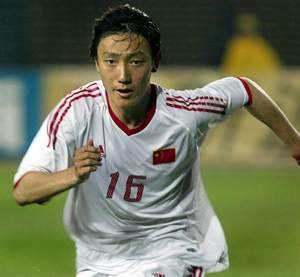 有多少人还记得这首歌英文,有多少人还记得金曲捞