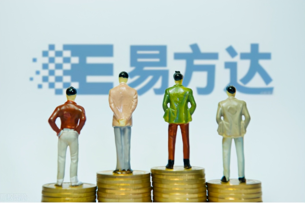 公募一哥张坤最新持股,公募一哥张坤大幅下挫