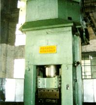 细分行业隐形冠军,细分领域隐形冠军