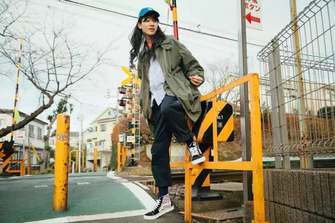 不废话原版,不废话