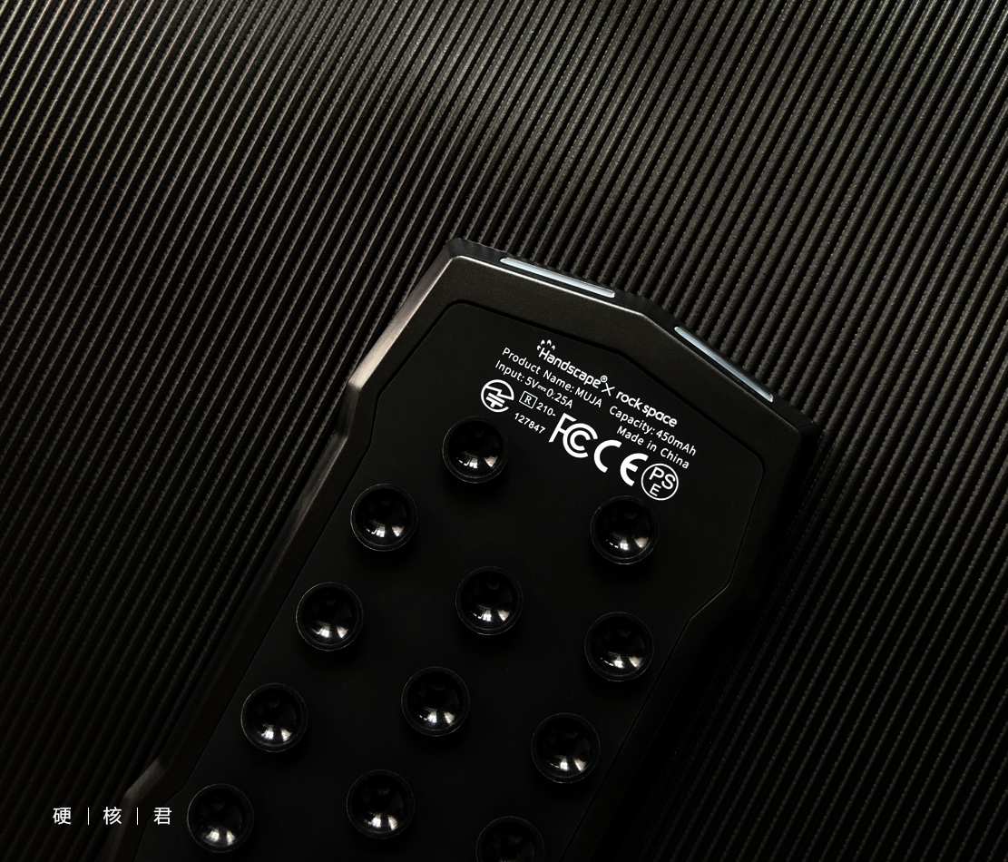 魔加吃鸡神器触控板,魔加触控板吃鸡神器视频