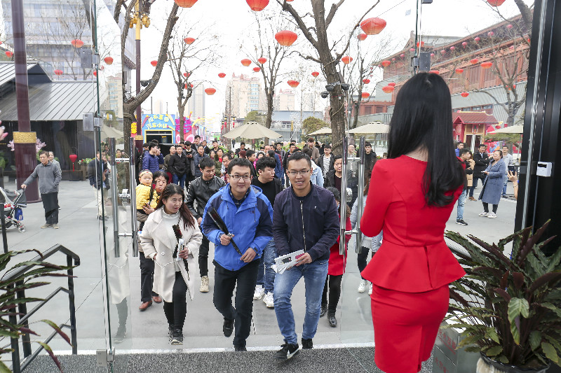 三星galaxys10曝光惊艳之作,三星galaxys10系列配置速览