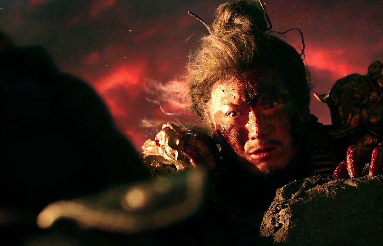 琅琊榜梁帝知道谢玉残害赤焰军,梁帝为什么知道谢玉参害赤焰军