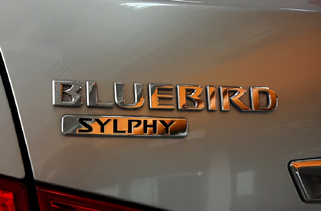 你最喜欢哪一款车配图,你最喜欢哪代天籁