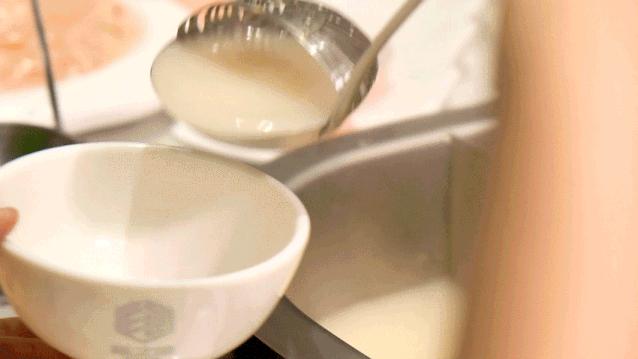 美蛙鱼头自助江南西,江南西美蛙鱼头