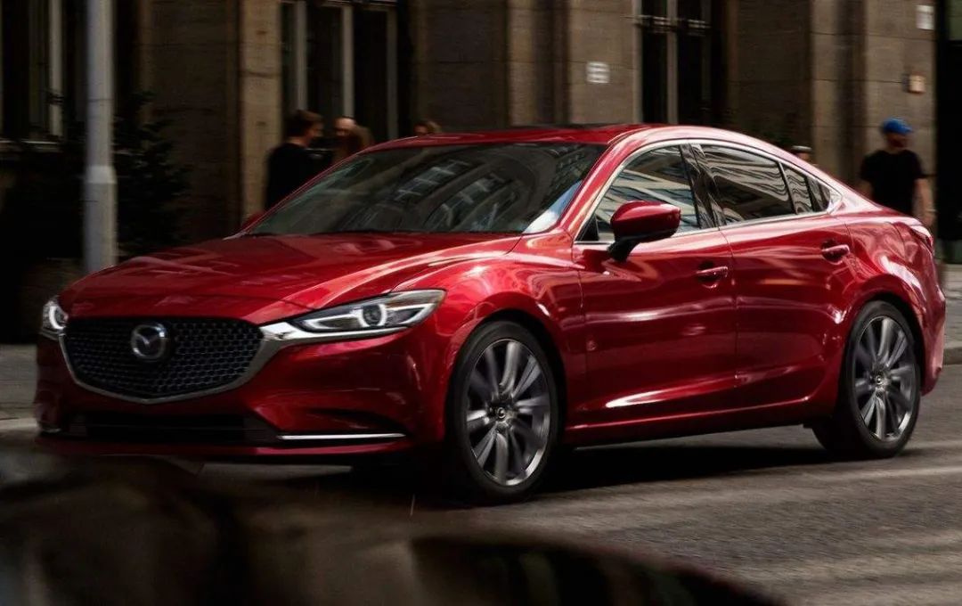 揭秘日系车省油真相,日系车优缺点分析