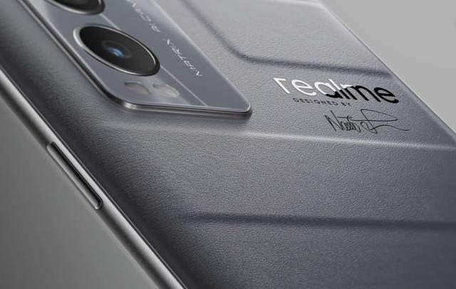 realme真我gt25g智能手机优缺点,和realme真我gt差不多性能的手机