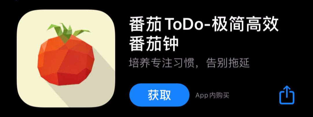 幼儿园宅家教育资源,幼儿教师宅家线上培训报道