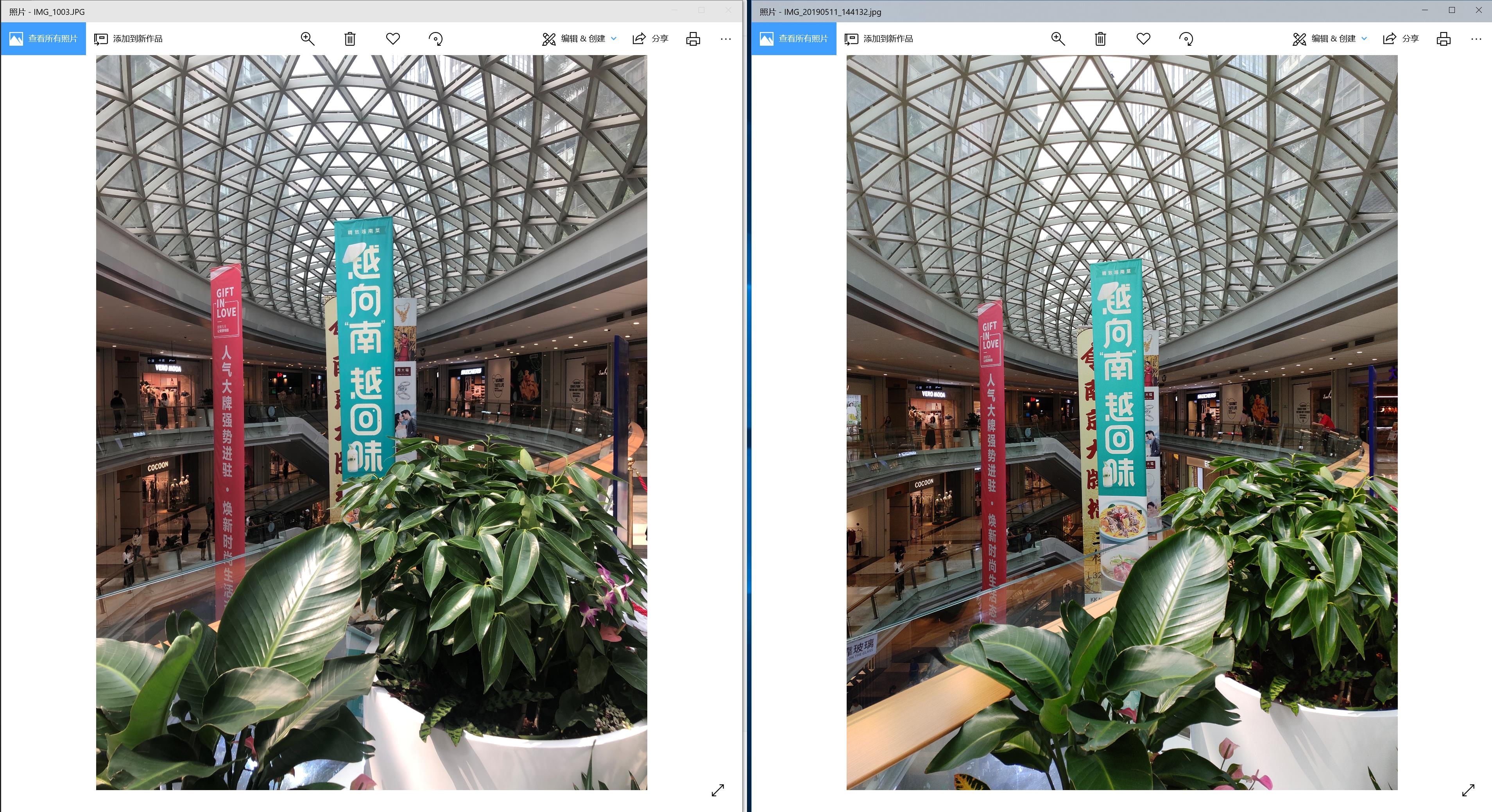 努比亚红魔3测试游戏,努比亚红魔3现在如何