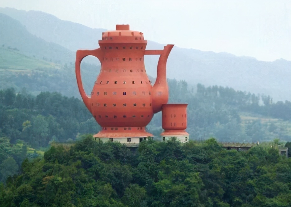 贵州遵义的a级景区有哪些,贵州遵义5a级旅游景点