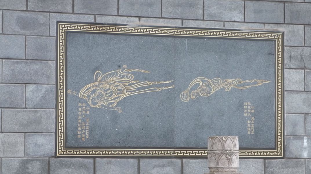 中国土豪斥资3个亿，在瑞典建了个“中国城”