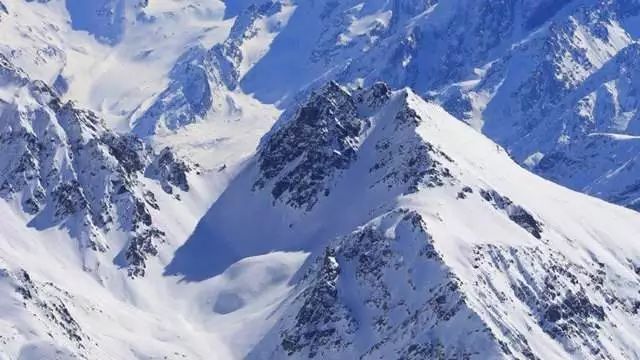 中国免签国多少个,中国出国免签国名单