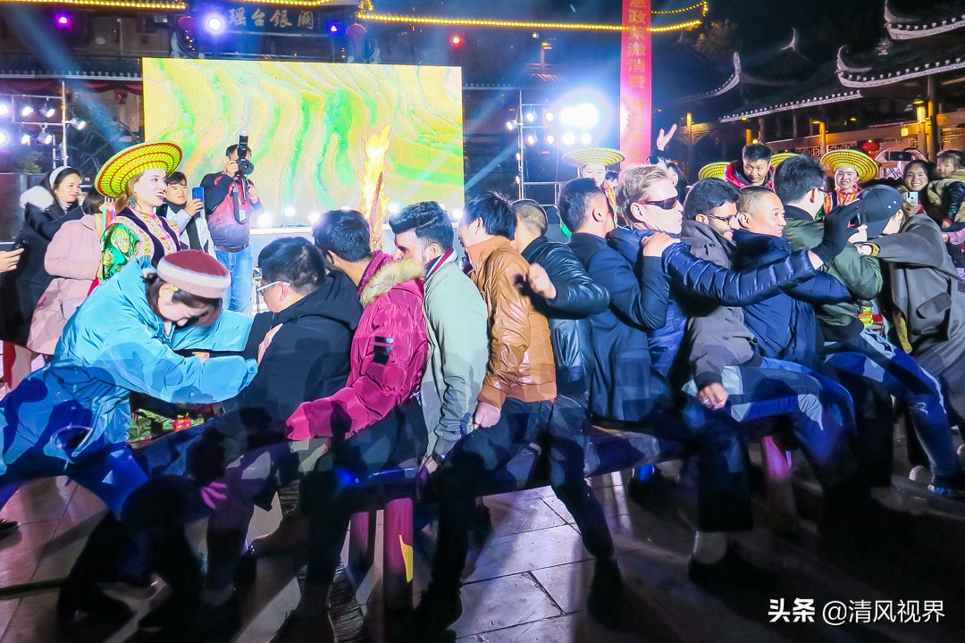 人间瑶池圣地,人间瑶池是哪个景区