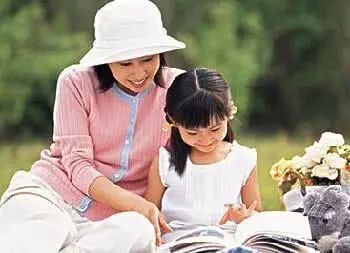 好运将至的八个征兆,家中五种吉兆预示好事发生