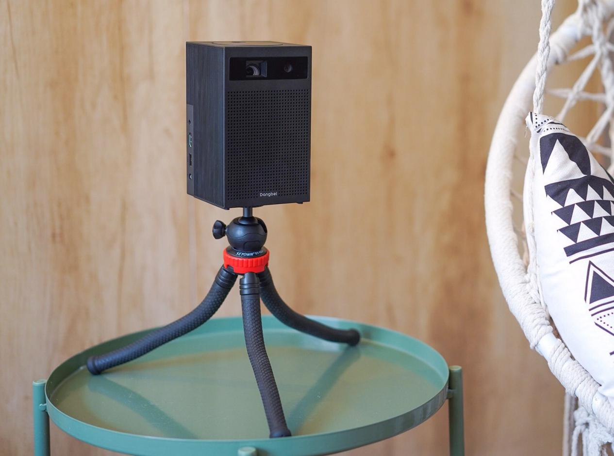 今年七夕有什么值得送的礼物推荐,七夕送什么礼物有性价比