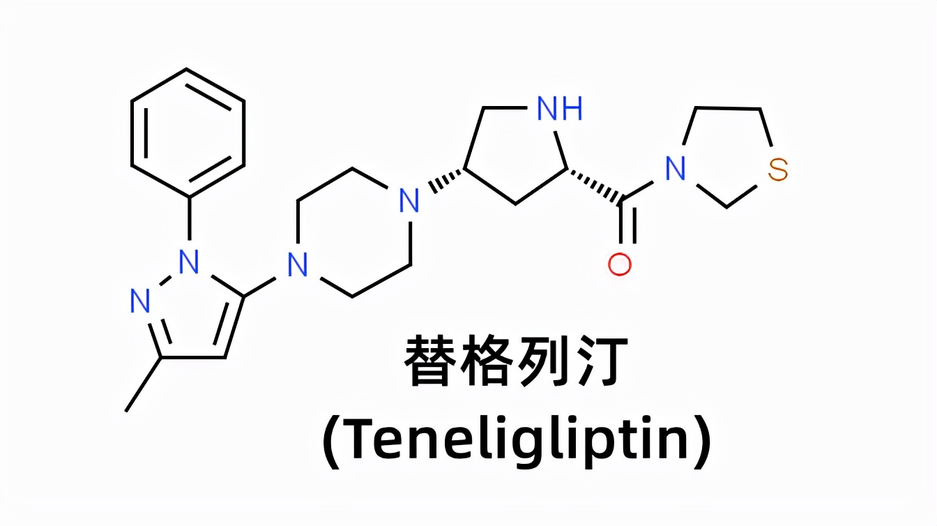 非法添加药品要被处罚,非法添加药物成分触犯了哪些法律