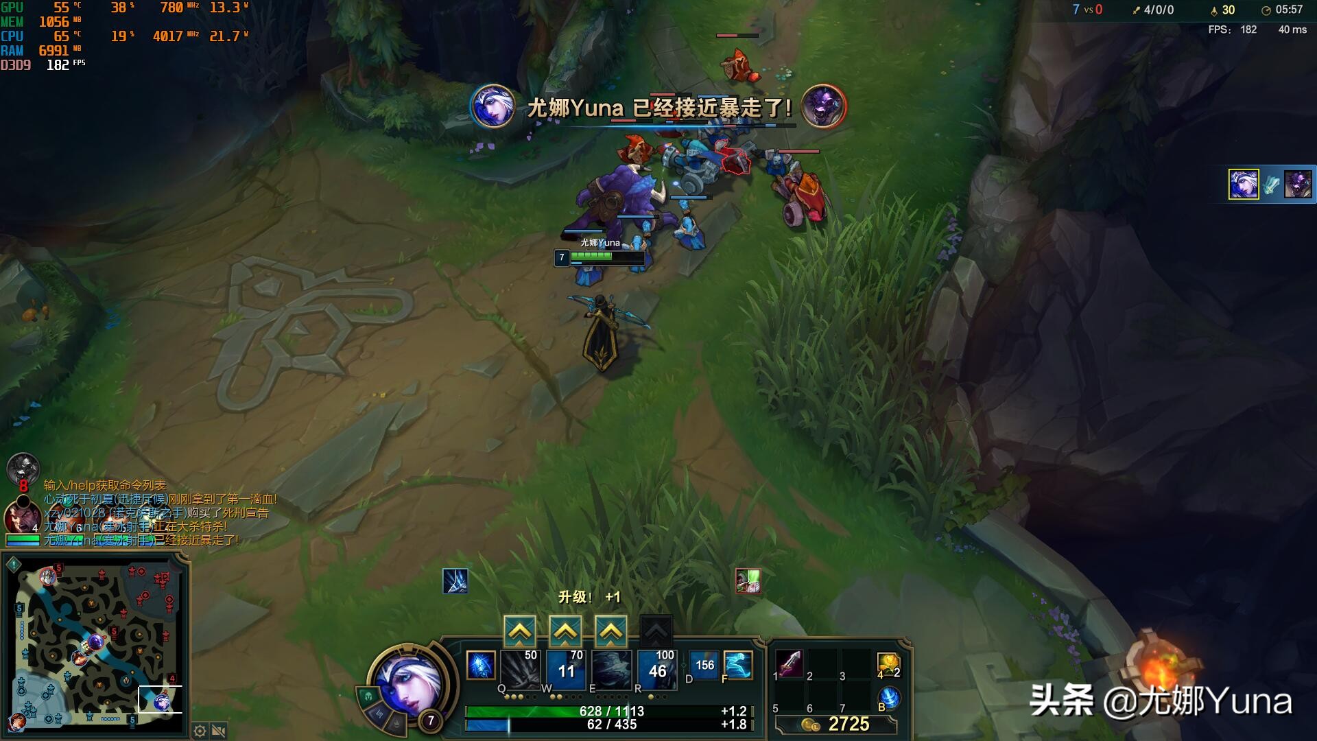 小米游戏本redmig2023测评,小米redmig游戏本3060测评