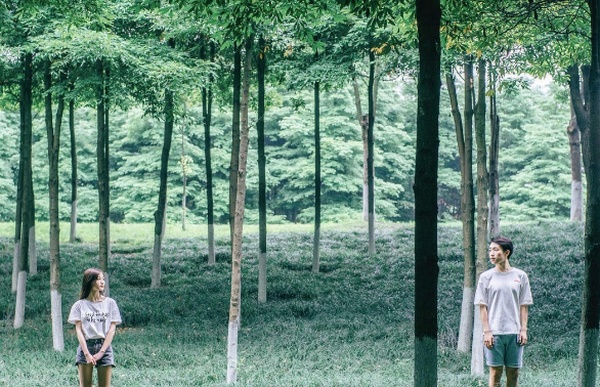 离婚时，十二星座会在协议上争取哪一点