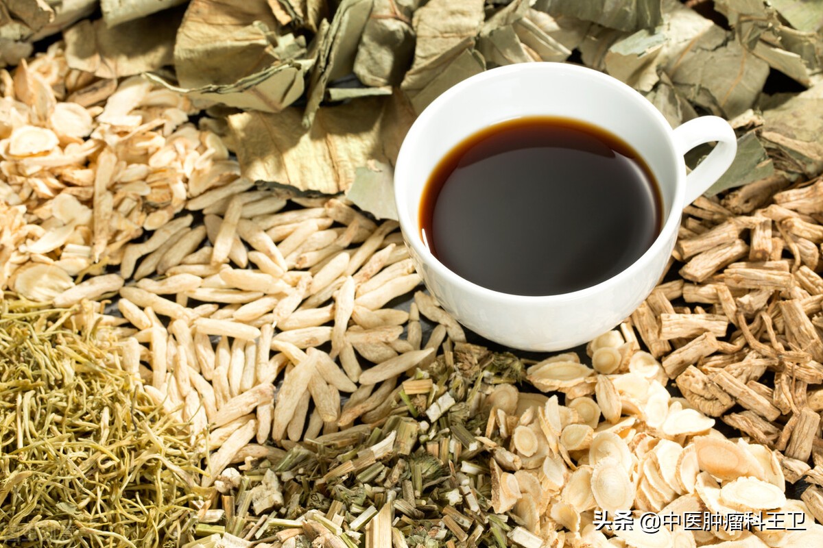 中医食疗治疗前列腺癌,前列腺癌吃参丹散结胶囊