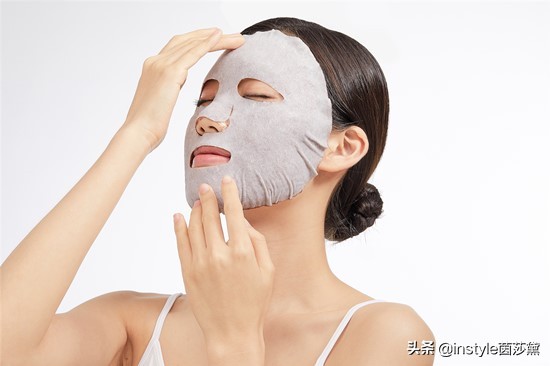 夏天热妆容易花怎么办,怎么防止妆花