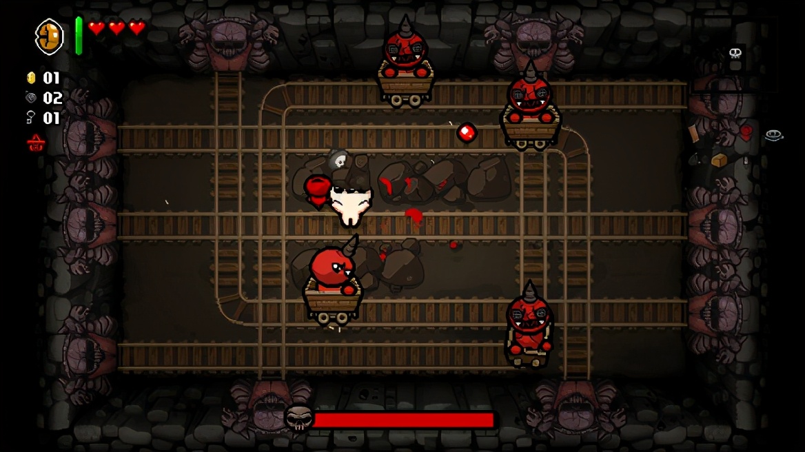 推荐情侣一起玩的手机游戏排行榜,推荐情侣玩的多人游戏