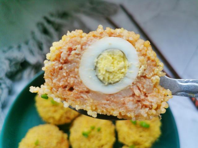 末伏喝什么汤进补,明日立秋记得给家人吃这五宝