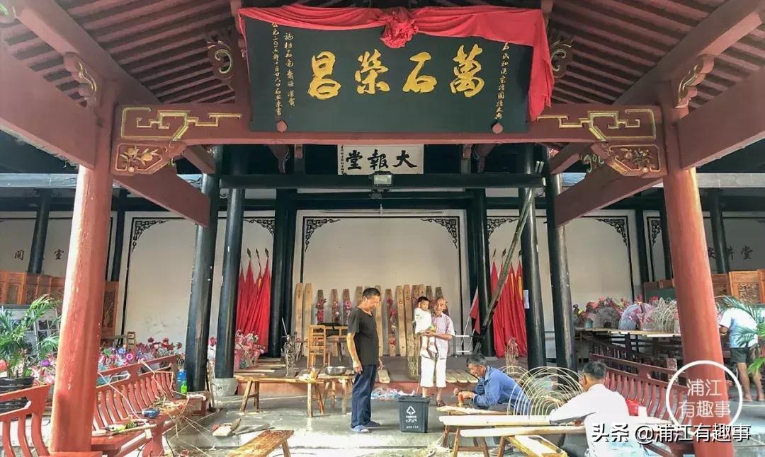 大义灭亲的都是什么人,大义灭亲的人有谁