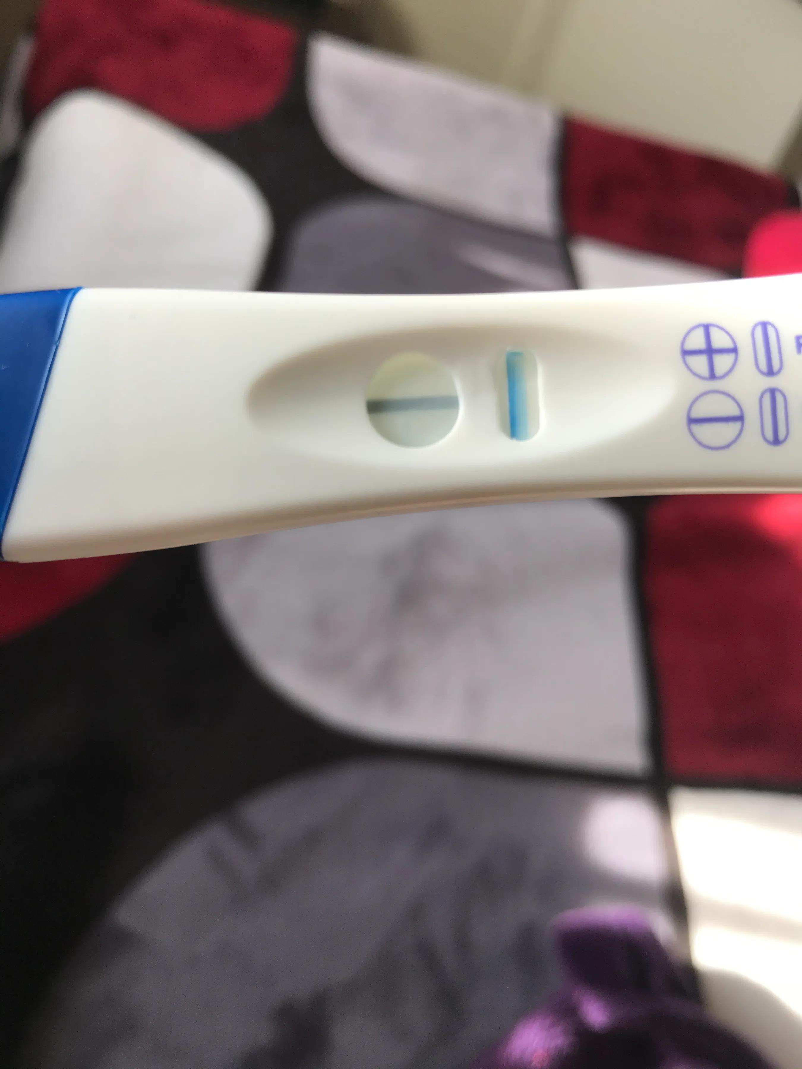 孕期记录生活中的小美好,孕期小视频记录