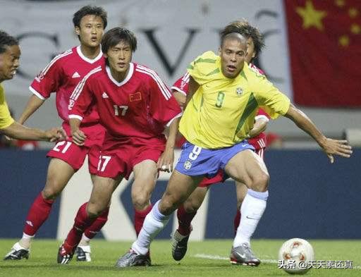 02年世界杯英格兰队对塞内加尔队,2002年世界杯英格兰打到第几名