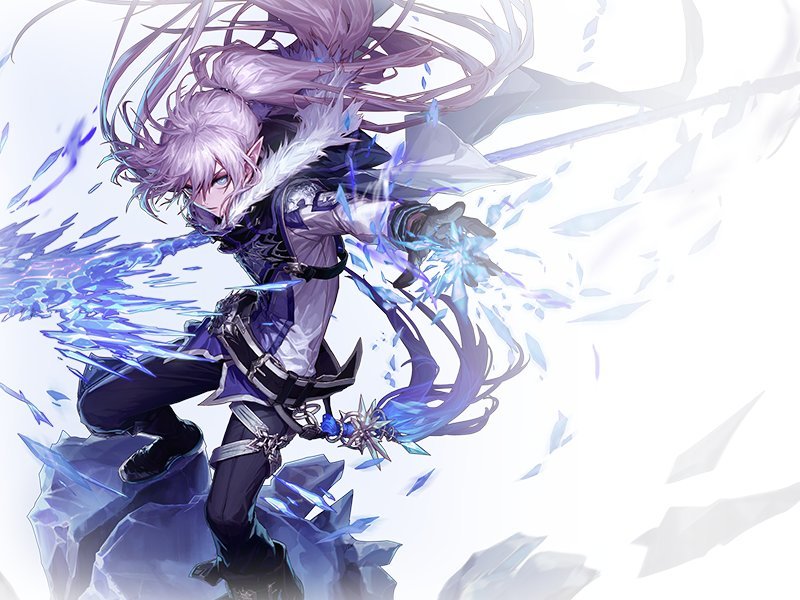 dnf枪剑士三觉强度,dnf男法师三觉演示