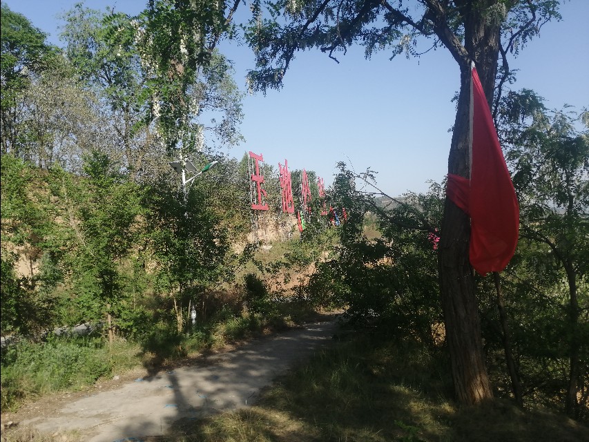 190x猛鸷骑行突然开不了了,猛致190骑行测评