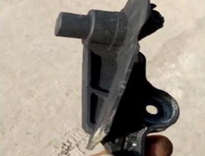 标致307发动不着什么问题,东风标致307打不着火