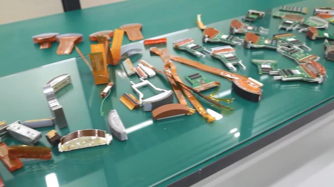 医疗影像仪器设备的维修技巧——仁成医疗维修