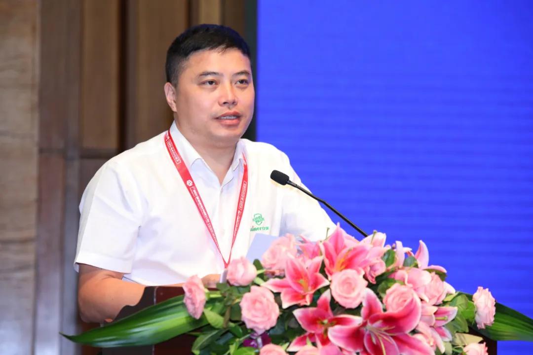 2020中国润滑油展览会,新时代润滑油发展趋势