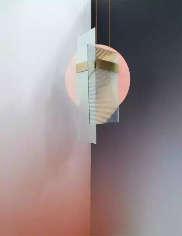 你家的灯都装对了吗,你家的灯好看吗