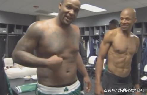 中国男足真正的高手,盘点中国男足那些高颜值的球员