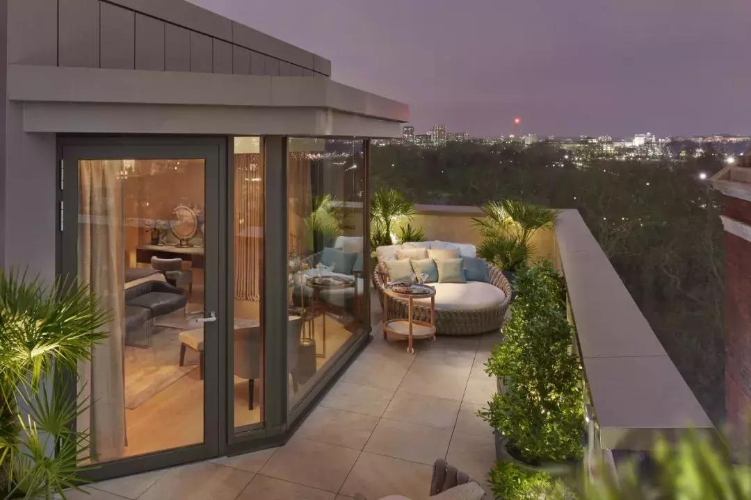 文华东方酒店生意好吗,为什么叫文华东方酒店