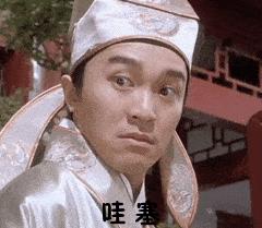 福州市贵族中学,福州高中三年的学费