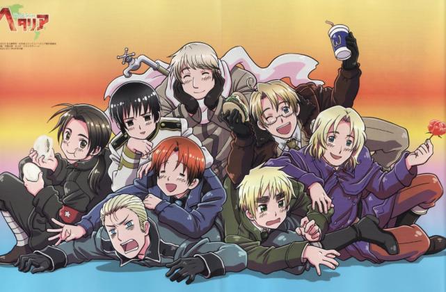 四月番真的烂吗，那是你没注意到这几部质量不错且口碑好的续作