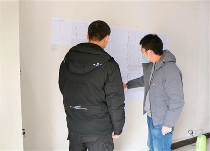 哪有什么岁月静好只有人负重前行,哪有岁月静好不过是有人负重前行