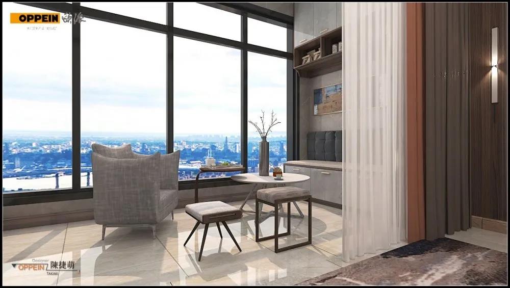 欧派2023年caxa绘图入门教程,欧派caxa橱柜教学零基础入门