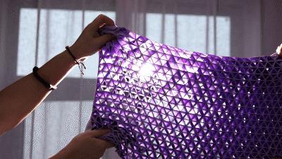 49元包邮泰国天然乳胶枕,真正的泰国乳胶枕品牌