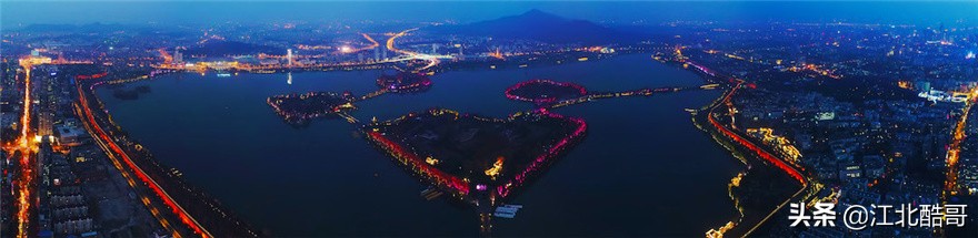 muse设计奖是不是很容易得到,musedesignawards