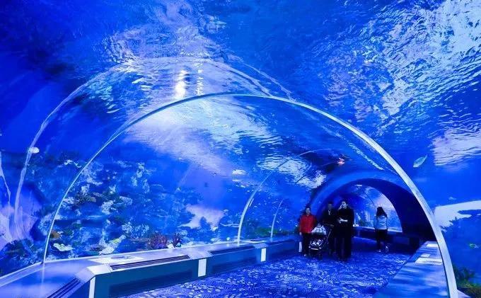 吹爆！这个文艺低调的滨海小城比芭提雅更令人向往！2天1夜刚刚好！