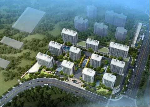 郑州地铁新玩法,郑州地铁七号线二期最新动向