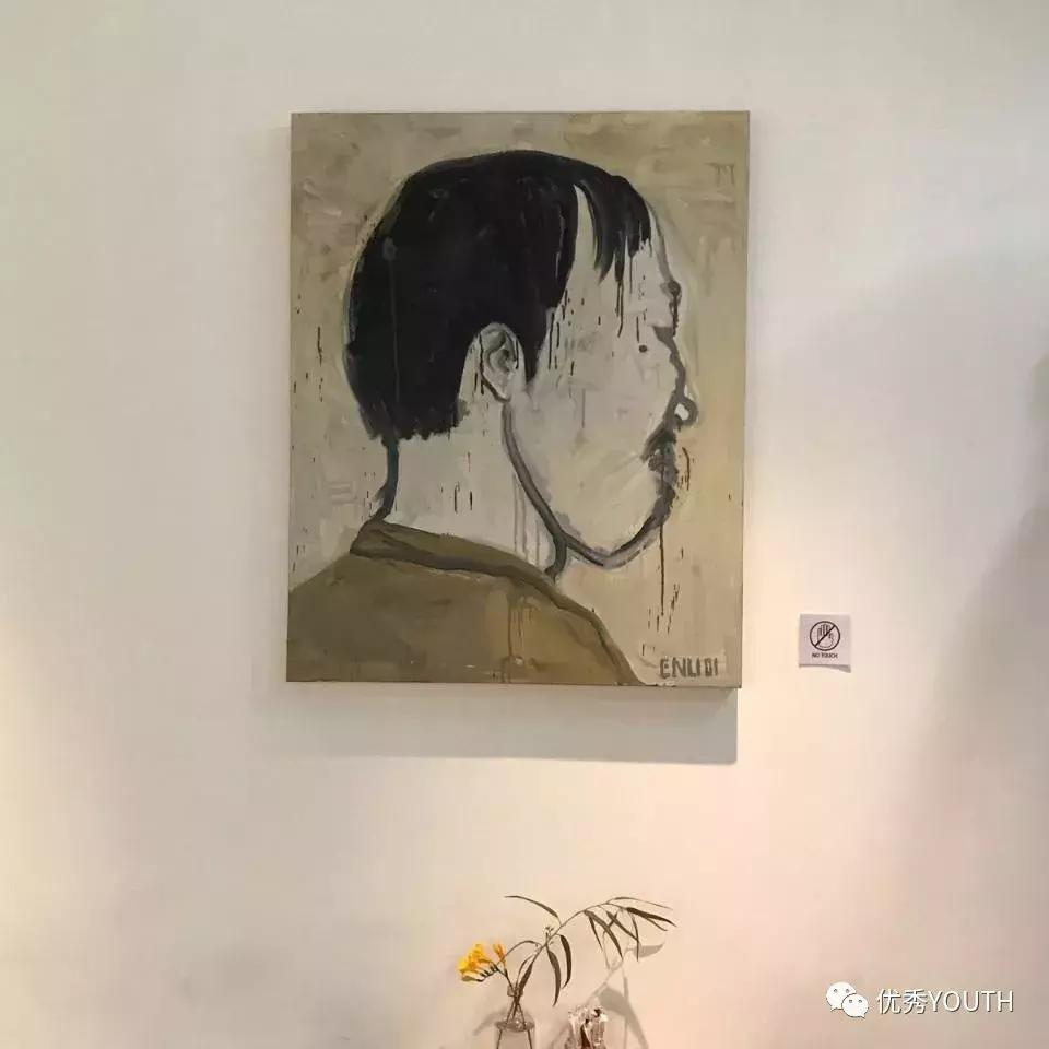 岁月静好，我想将流年讲给你听