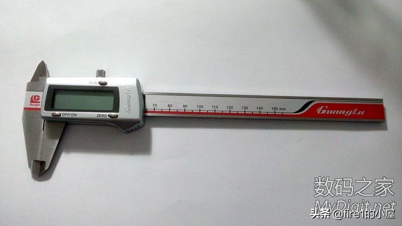 鏁版樉娓告爣鍗″昂鎬庝箞鎷嗗紑,鏁版樉娓告爣鍗″昂宸ヤ綔鍘熺悊