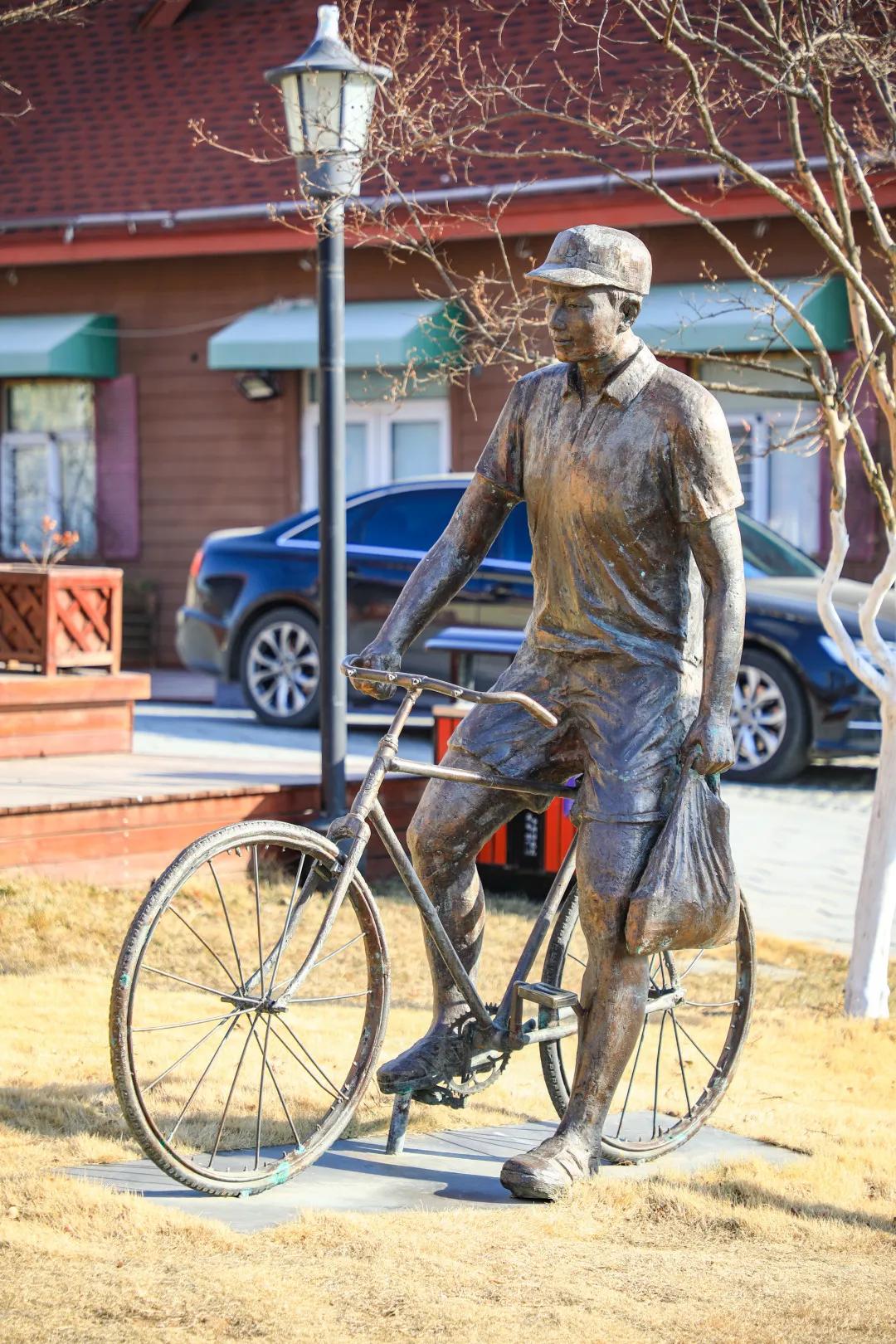 青岛西海岸金沙滩啤酒城,青岛金沙滩啤酒城简介