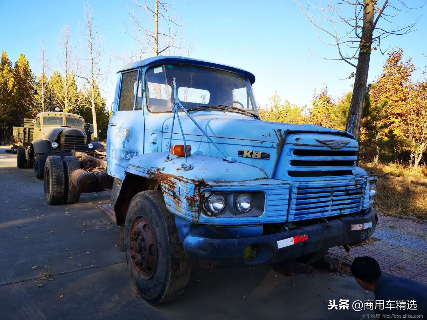 八十年代日野全部车型,老款日野卡车图片