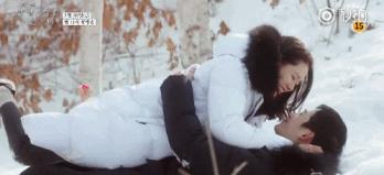 年下男为啥喜欢大龄女,大龄男女的真实感觉